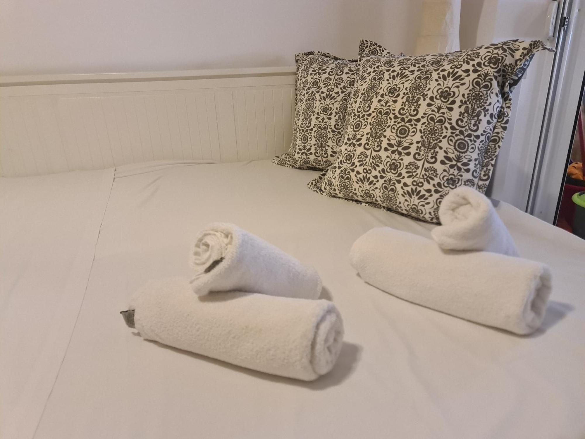 Apartment Cute Next To Acropolis Museum Athens