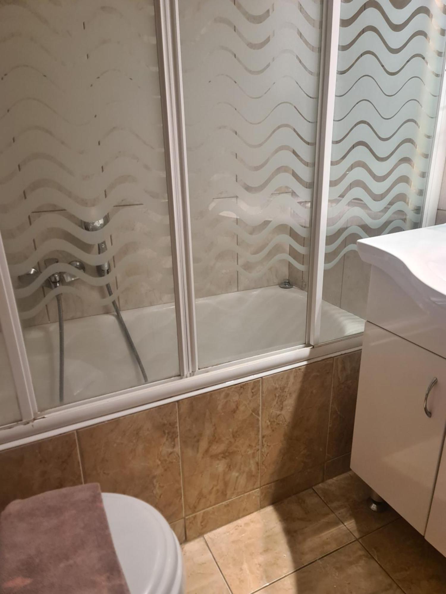 Апартаменты Cute Next To Acropolis Museum *