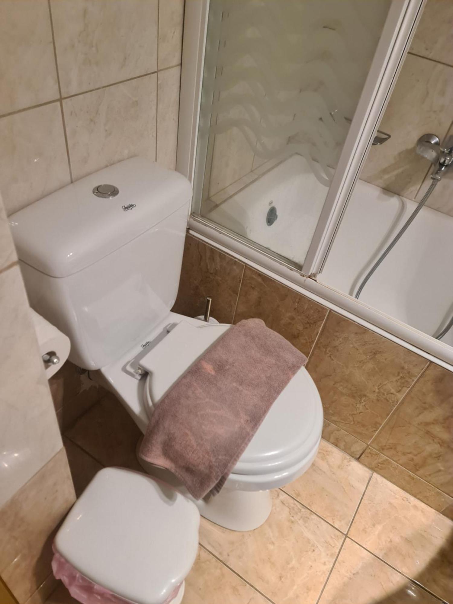 Апартаменты Cute Next To Acropolis Museum