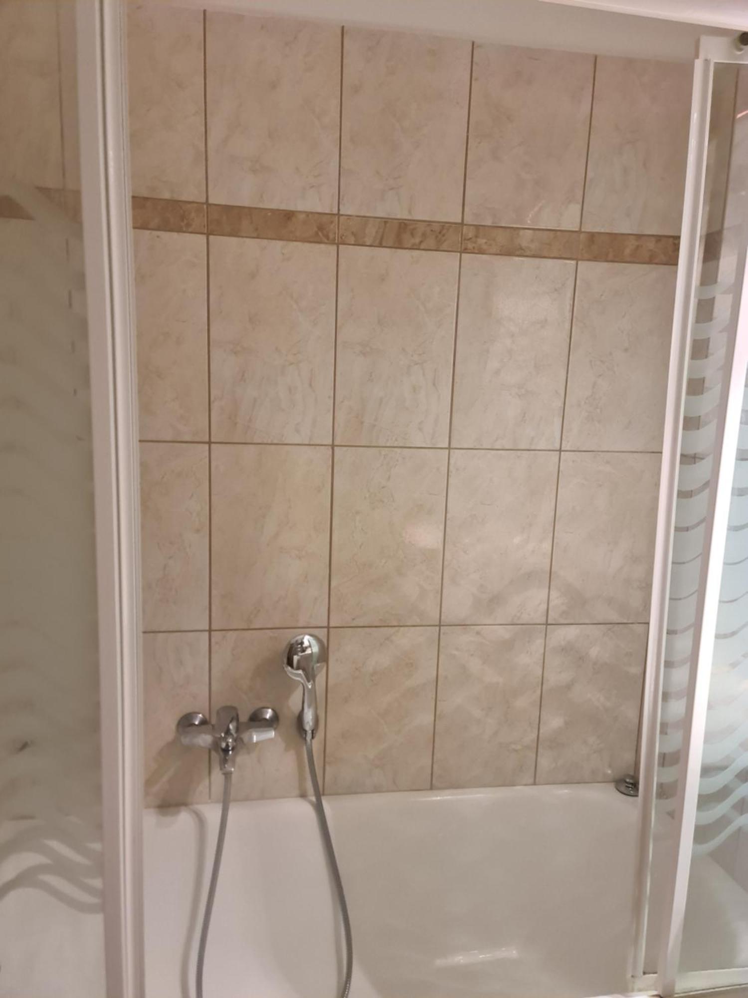 Апартаменты Cute Next To Acropolis Museum *